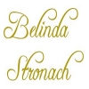 Belinda Avatar